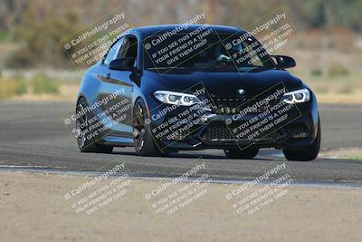 media/Oct-04-2025-OnGrid (Sat) [[44bd565ffa]]/Purple Group/SunSet/